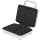 MPM Gofrownica MGO-25 - 1269400 - zdjęcie 2